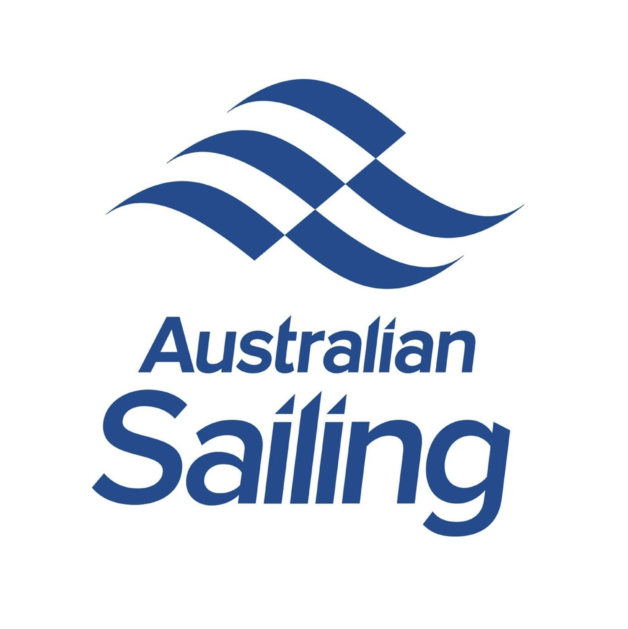 Australian Sailing